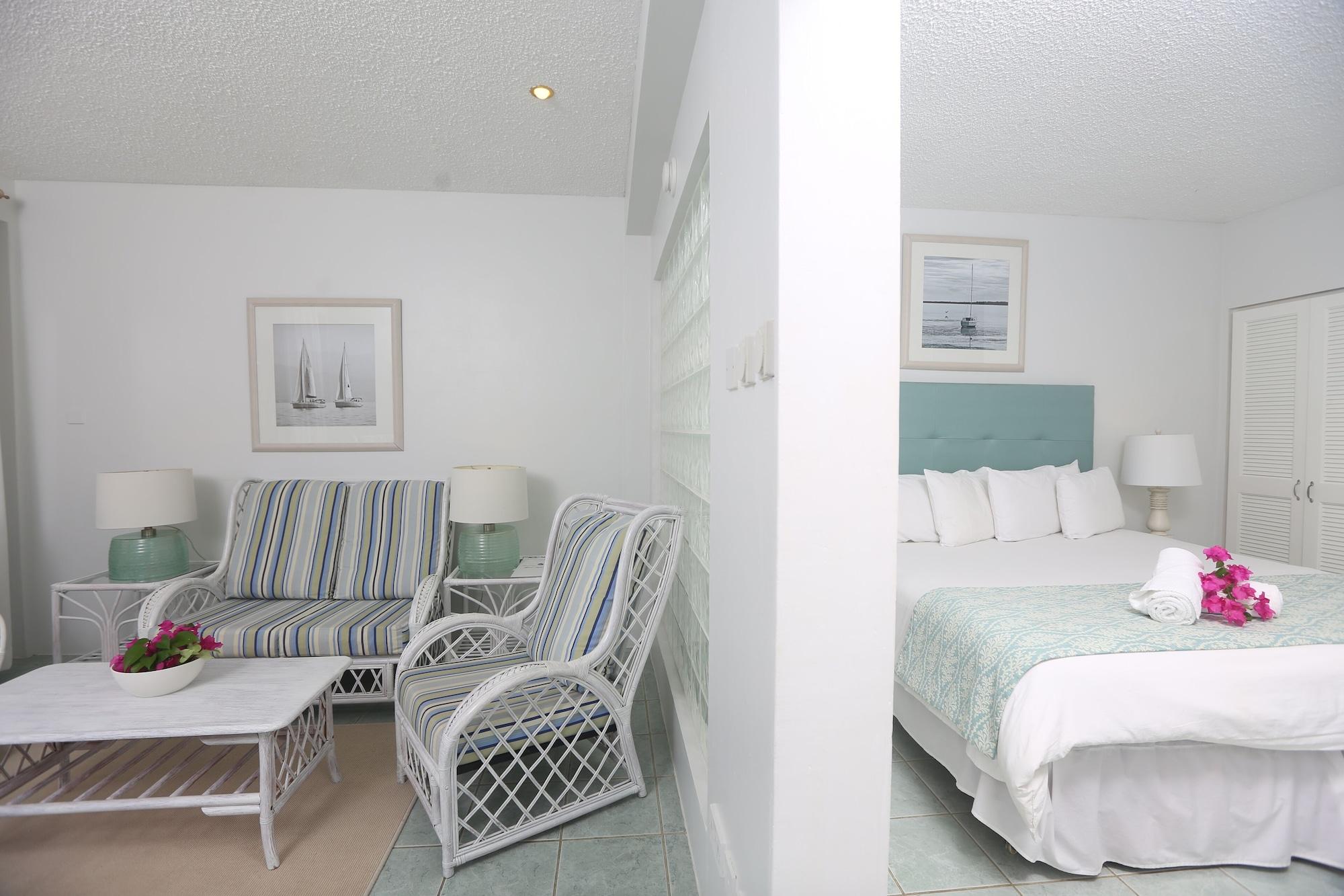 Harmony Marina Suites Rodney Bay Extérieur photo